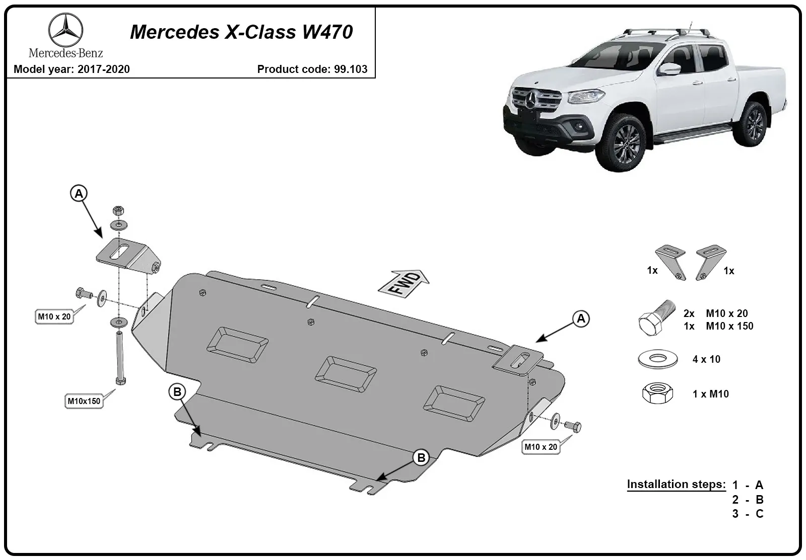 Main slider image 2