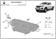 Secondary slider image2