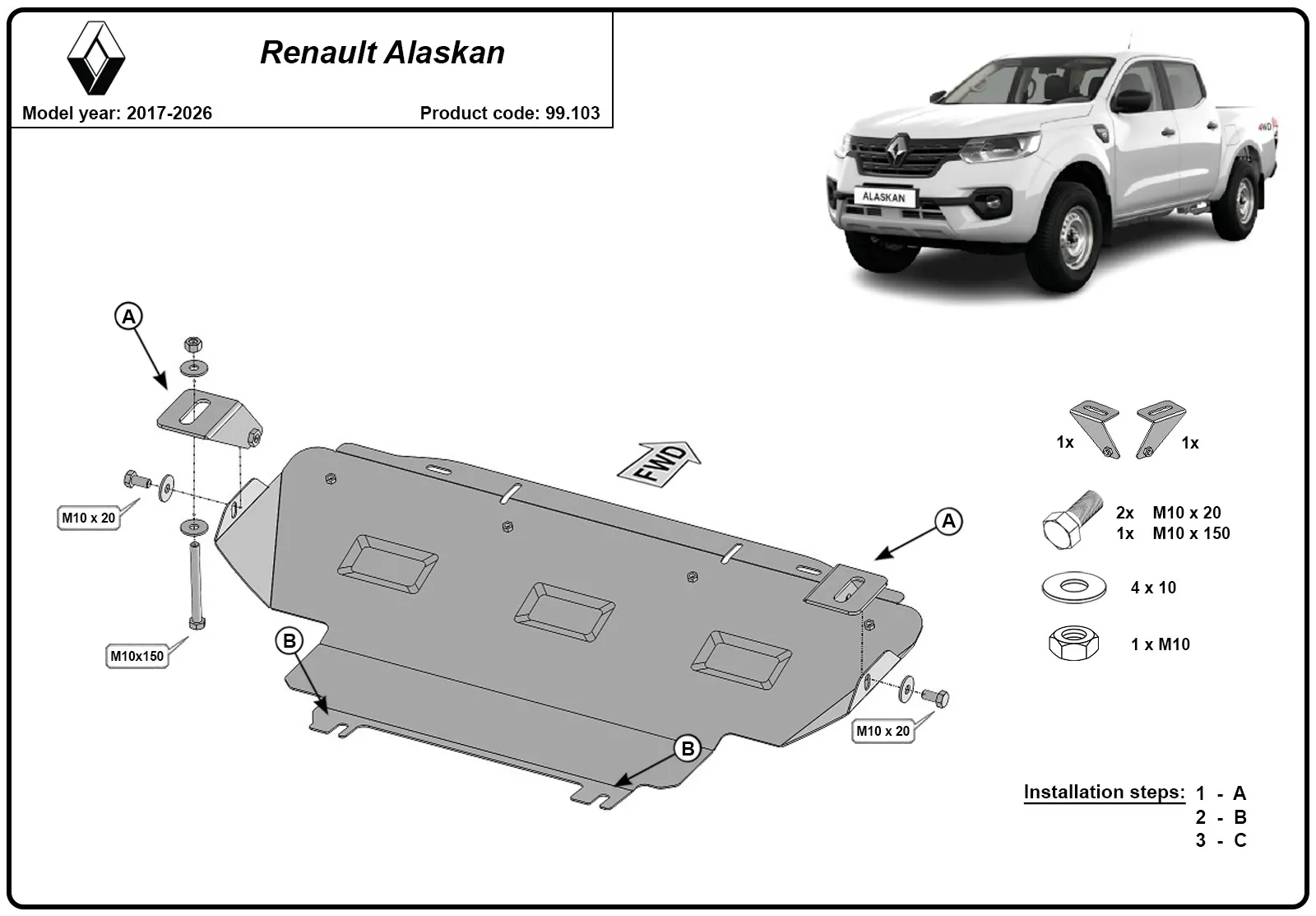 Main slider image 2