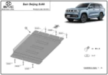 Secondary slider image2