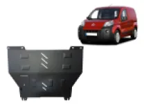 Secondary slider image 1