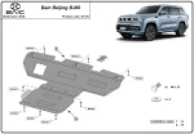 Secondary slider image2