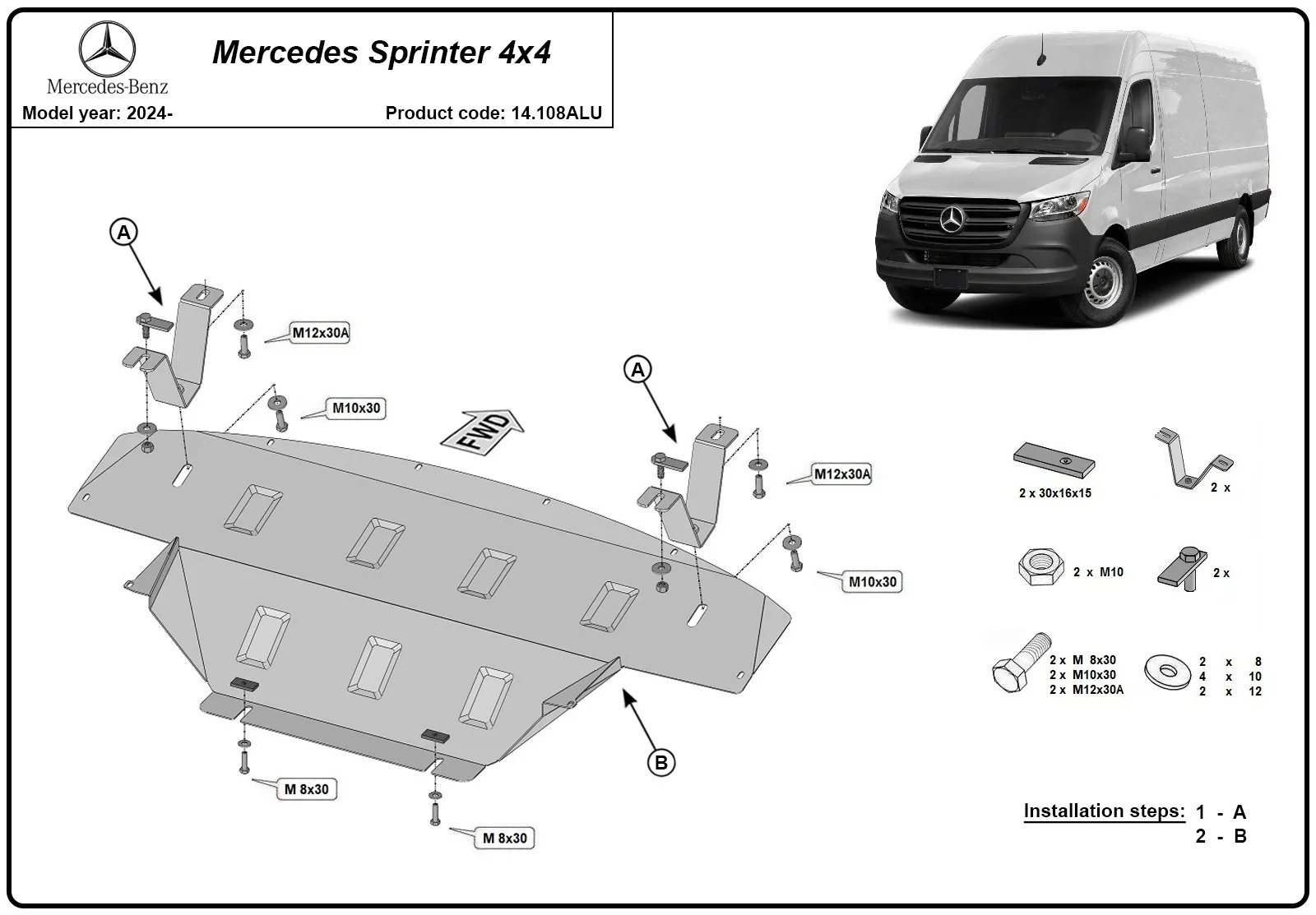 Main slider image 2