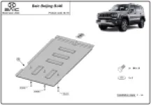 Secondary slider image2
