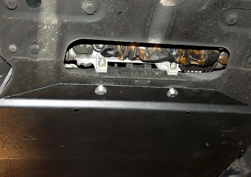 Main slider image 1