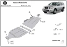 Secondary slider image2