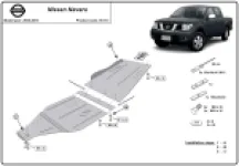 Secondary slider image2