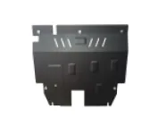 Main slider image 1