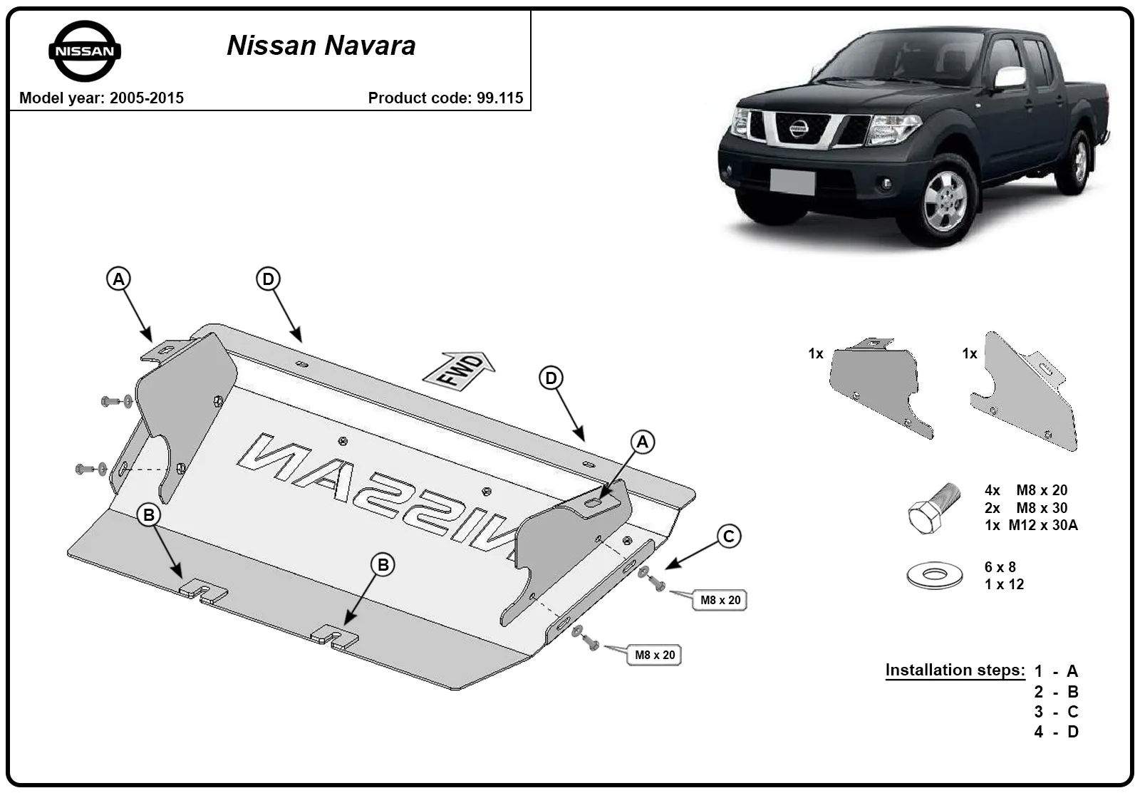 Main slider image 2