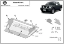 Secondary slider image2