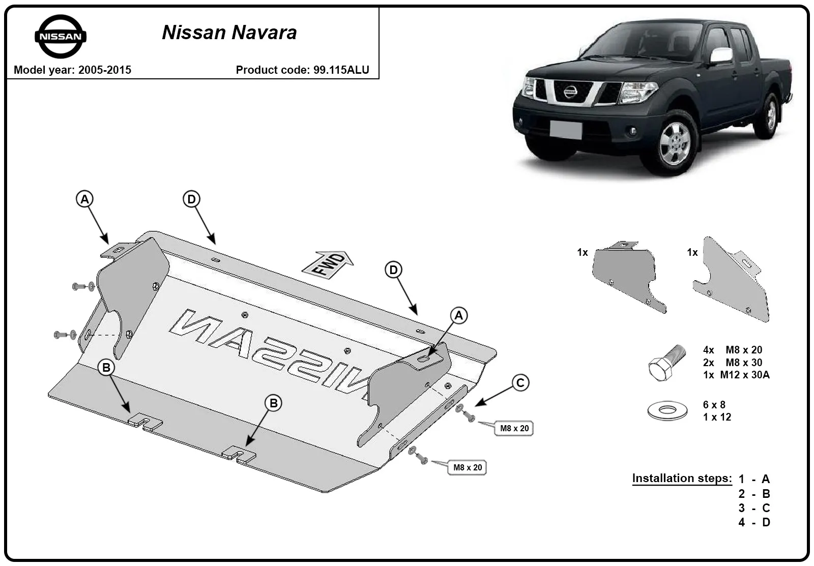 Main slider image 2