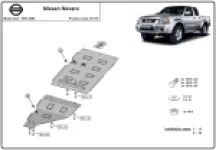 Secondary slider image2