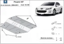 Secondary slider image2