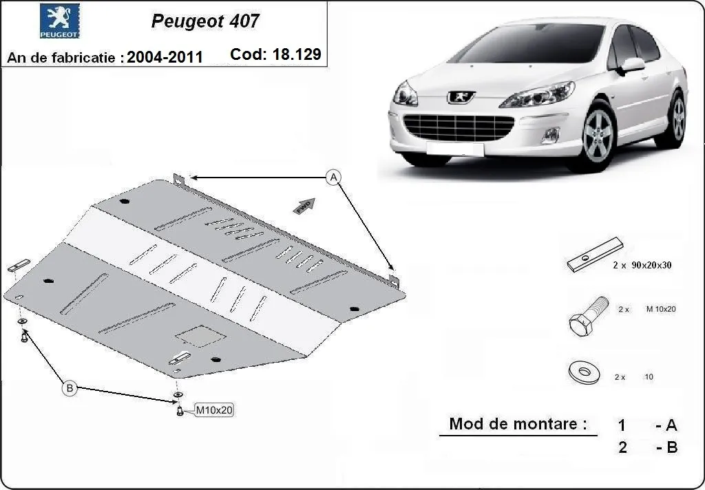 Main slider image 2