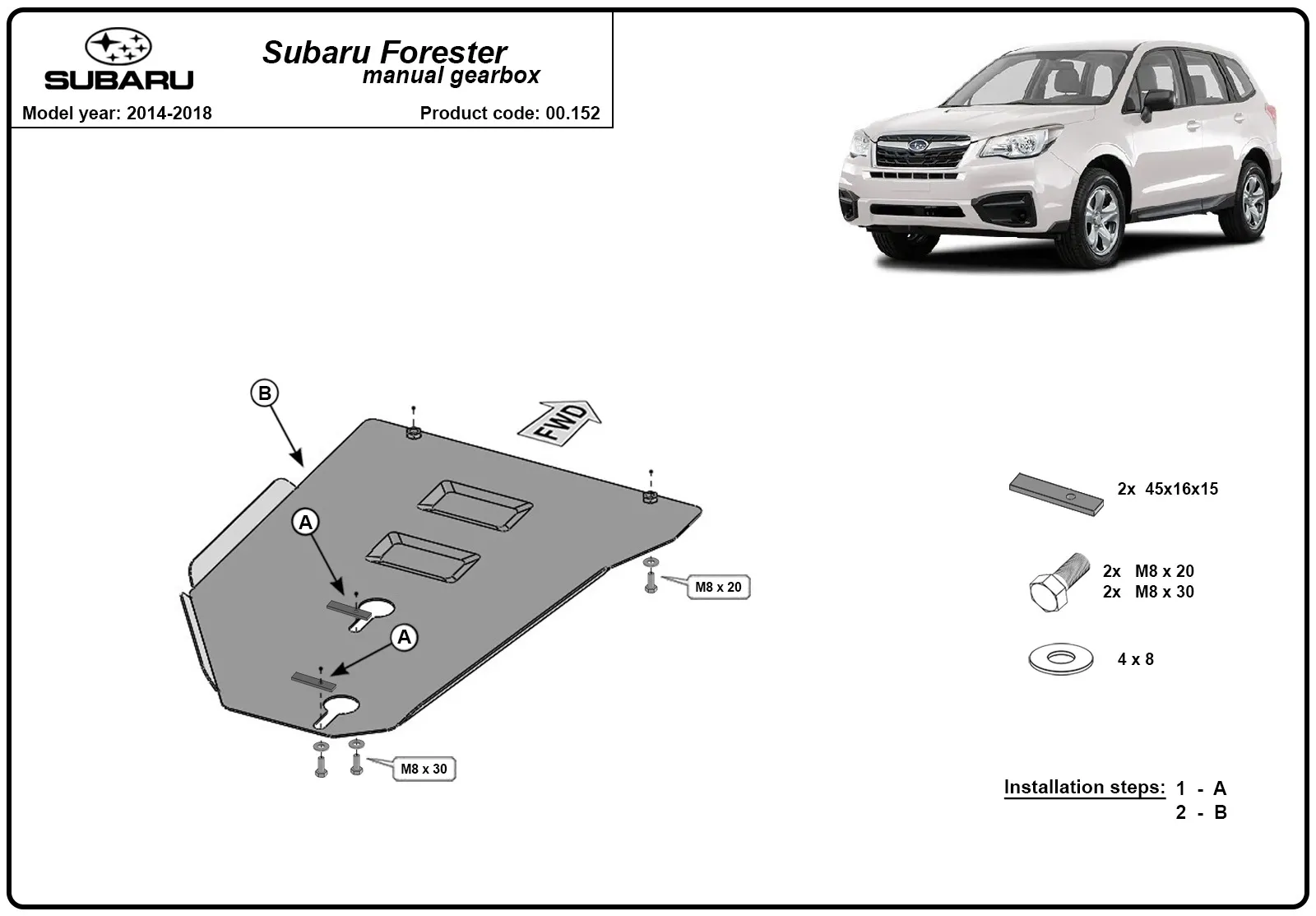 Main slider image 2