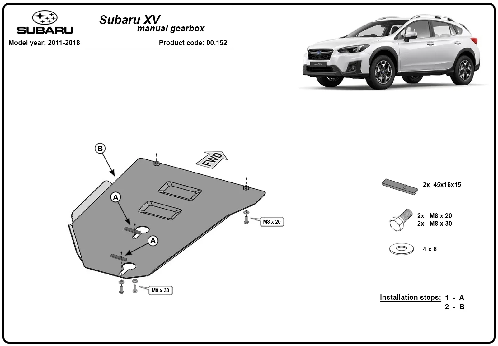 Main slider image 2