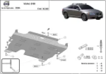 Secondary slider image2