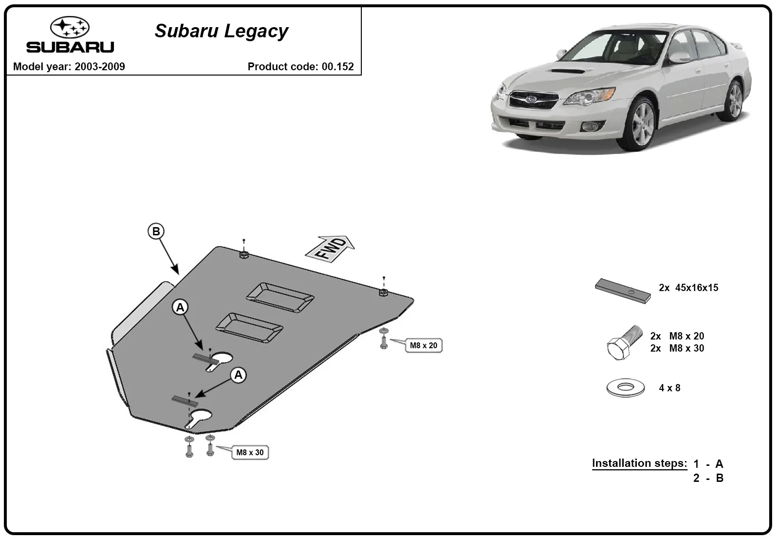 Main slider image 2