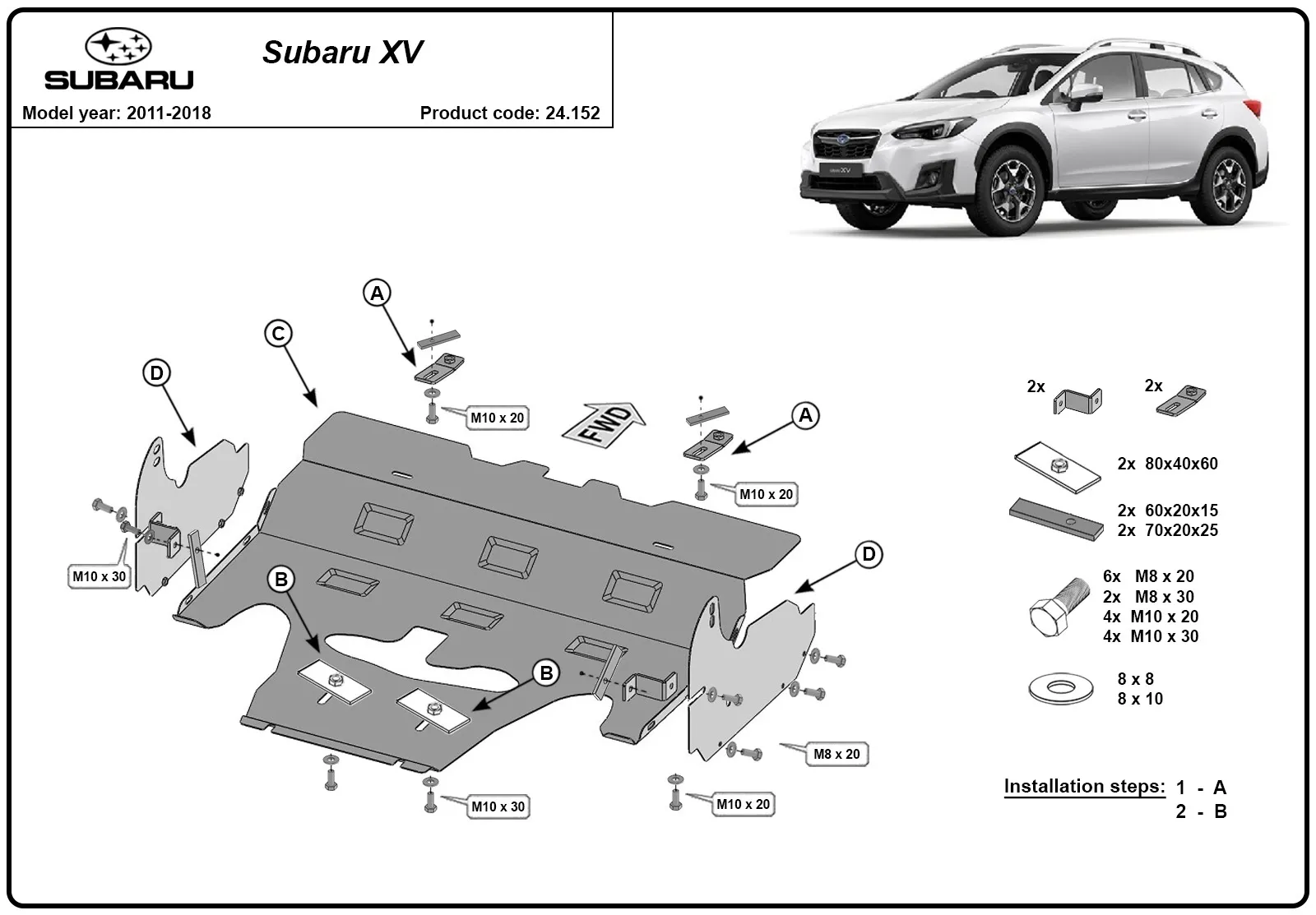 Main slider image 2