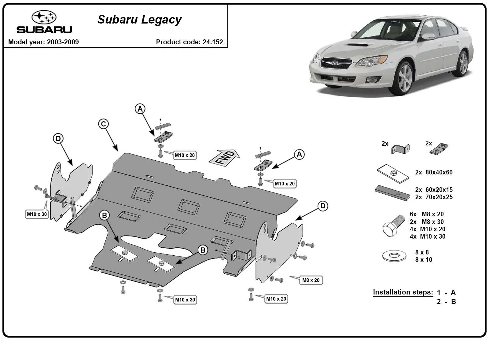 Main slider image 2