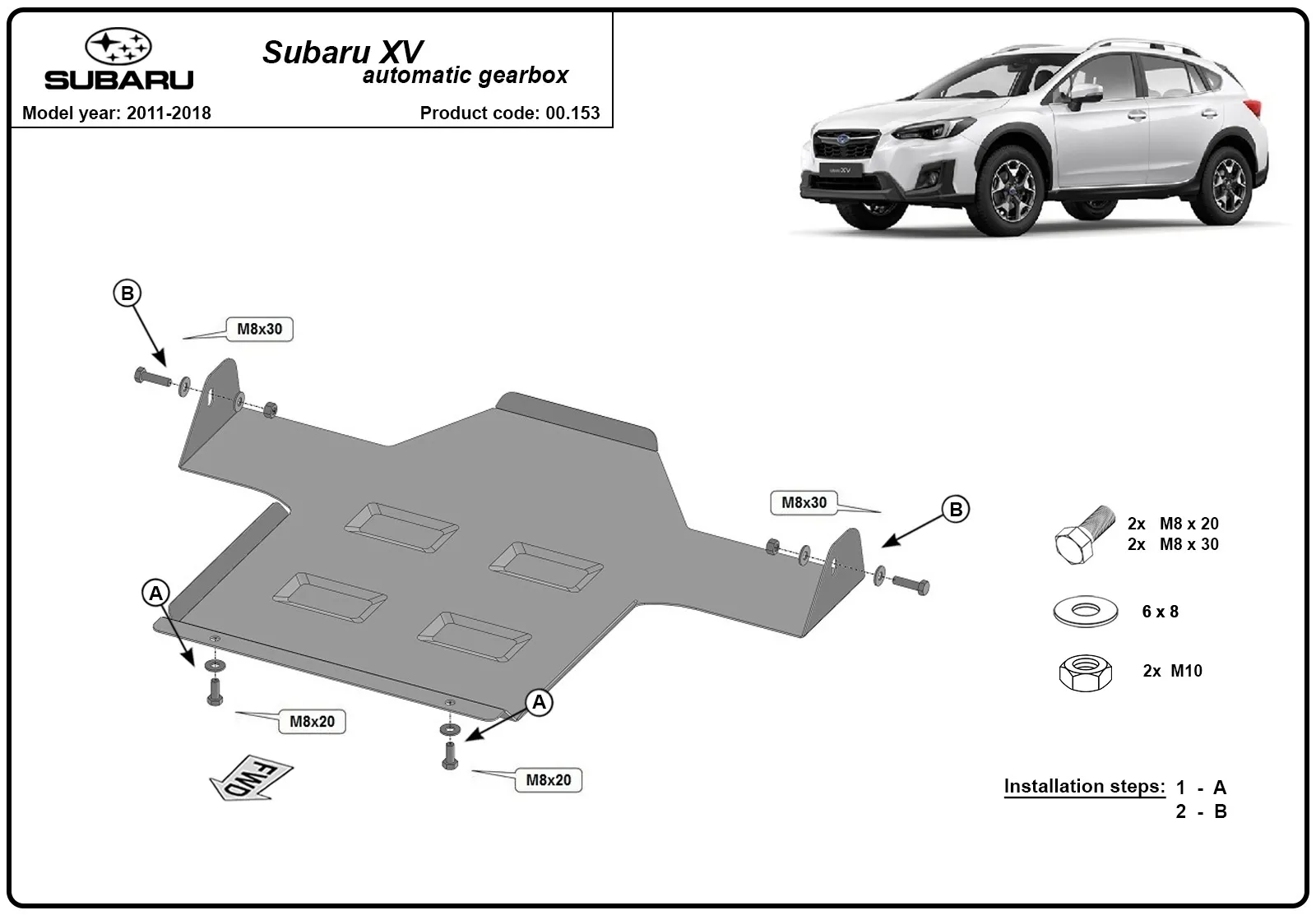 Main slider image 2