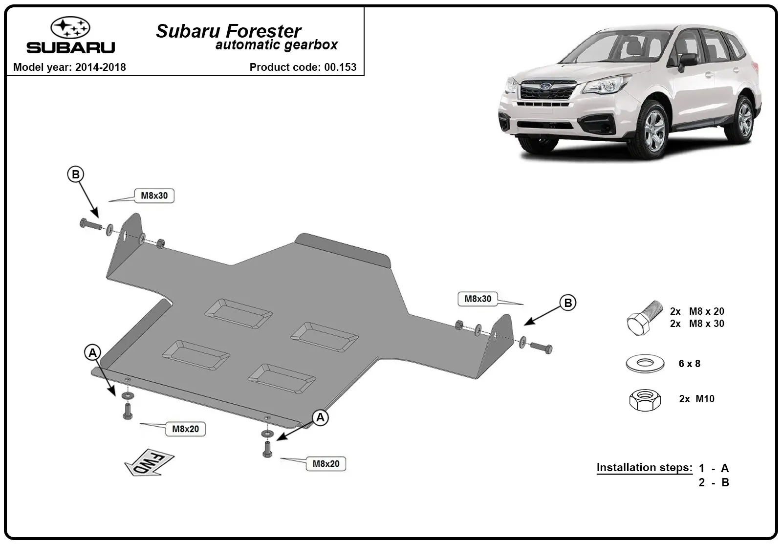Main slider image 2