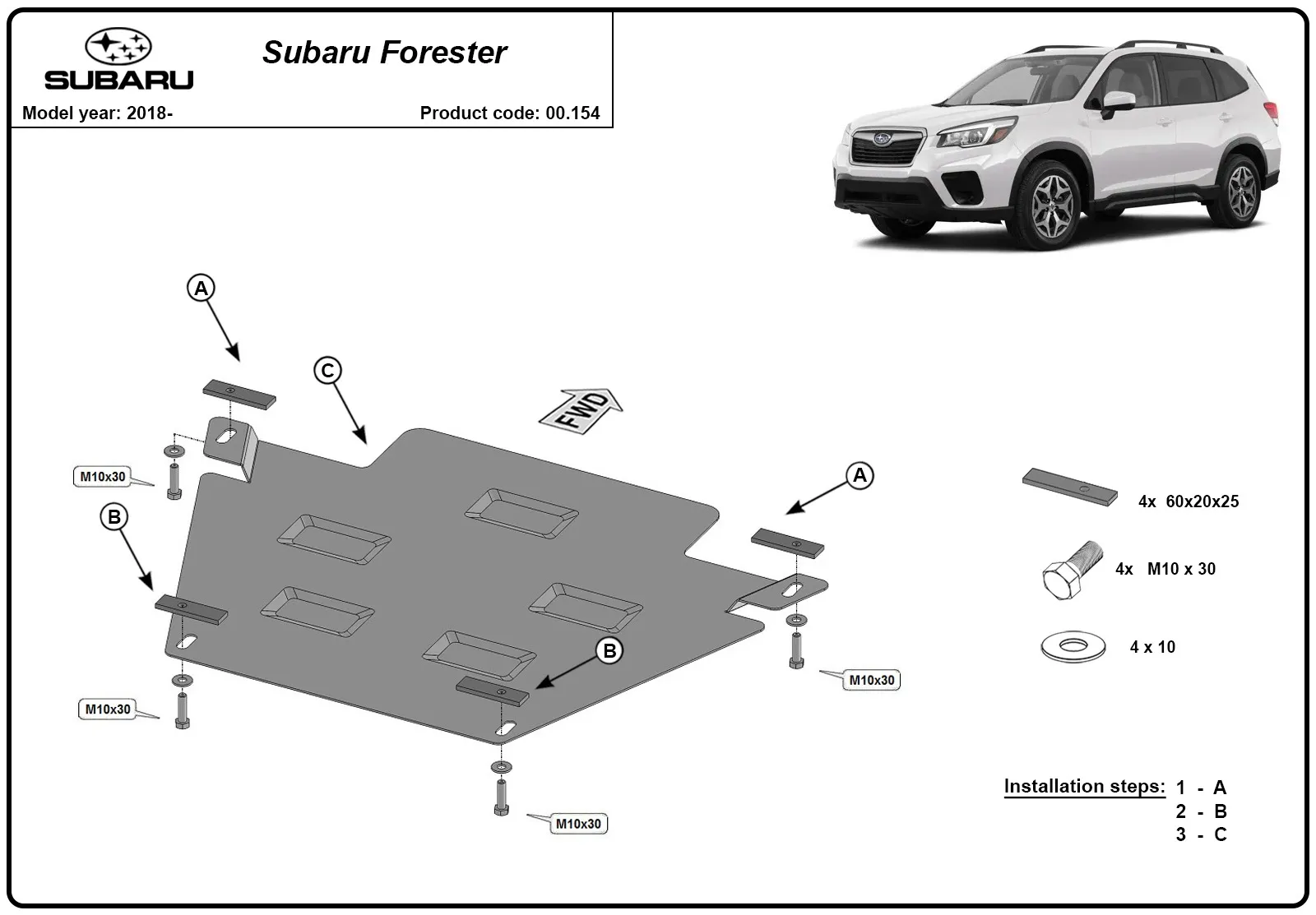 Main slider image 2