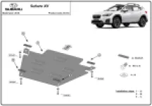 Secondary slider image2