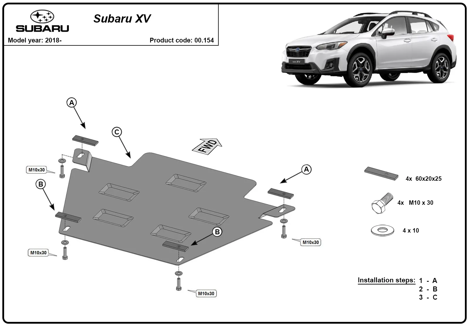 Main slider image 2