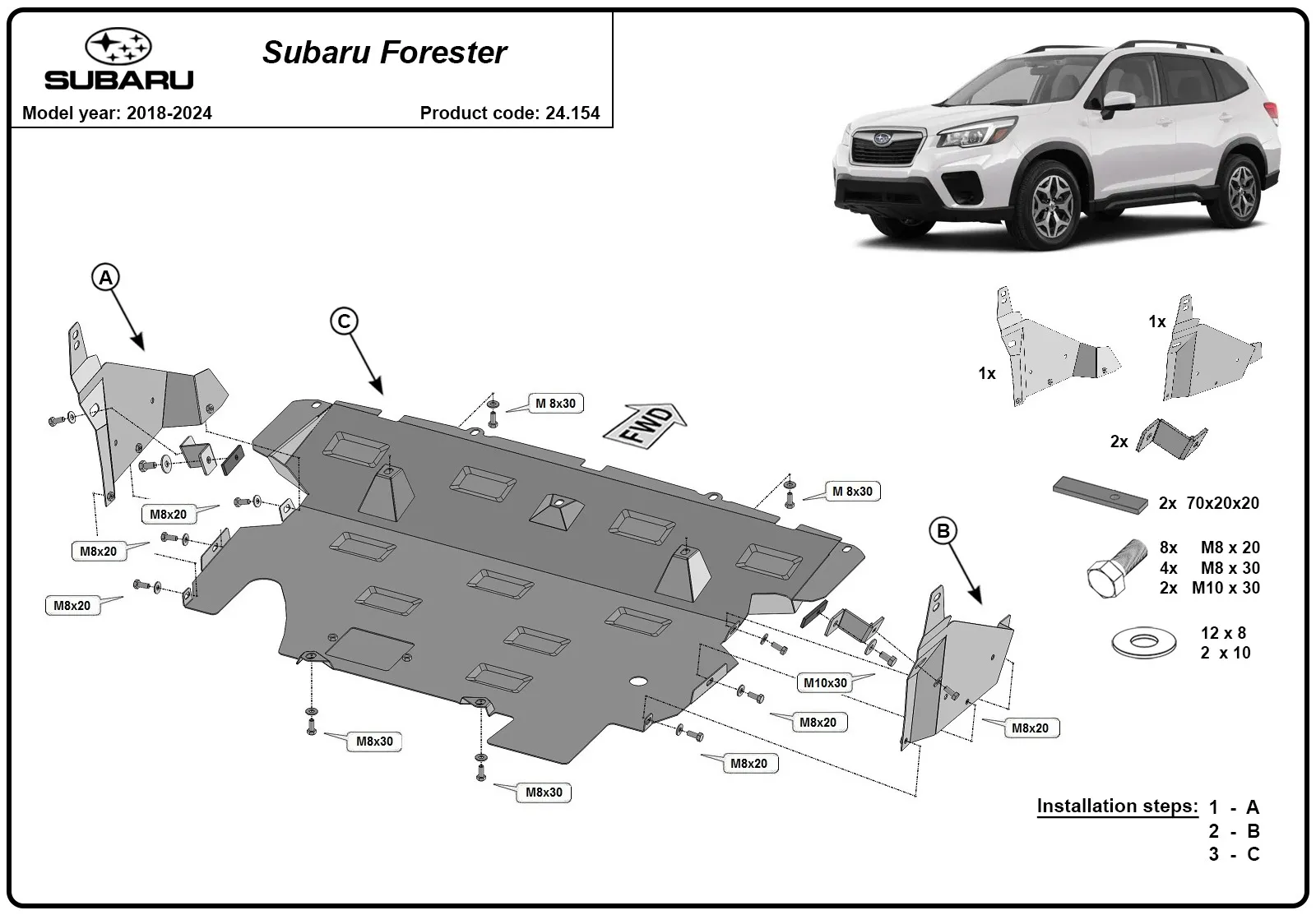 Main slider image 2