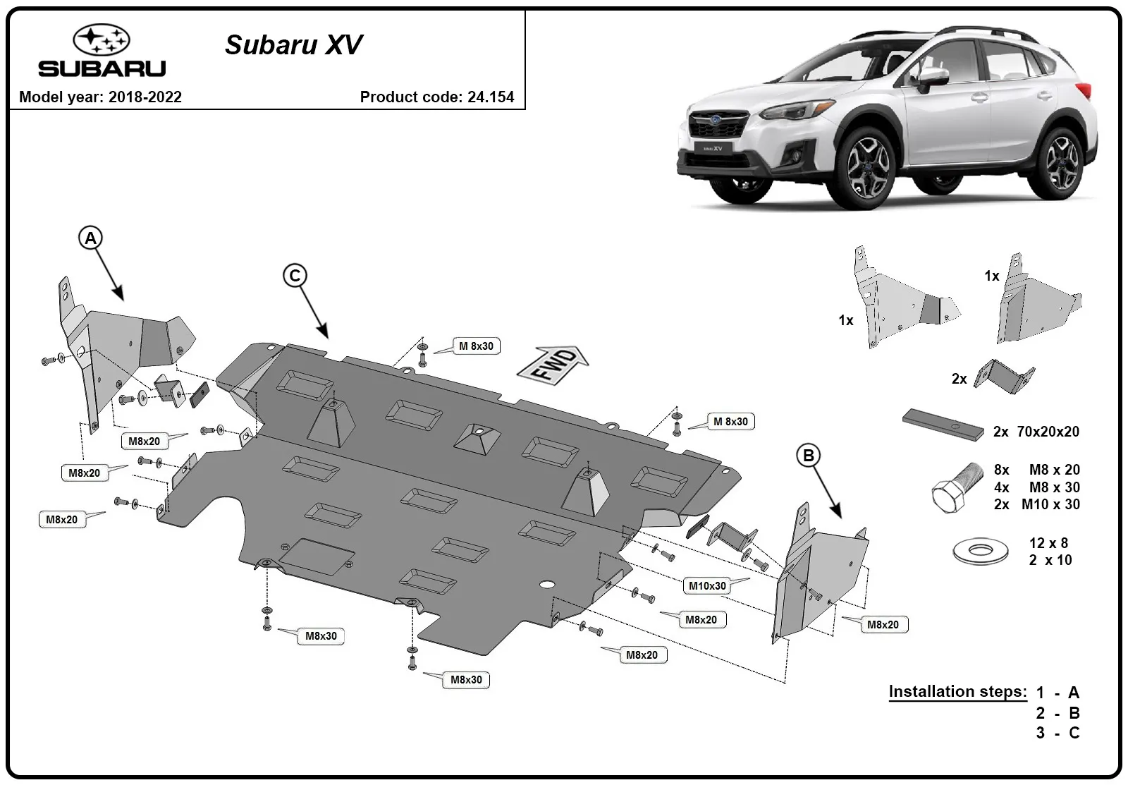 Main slider image 2