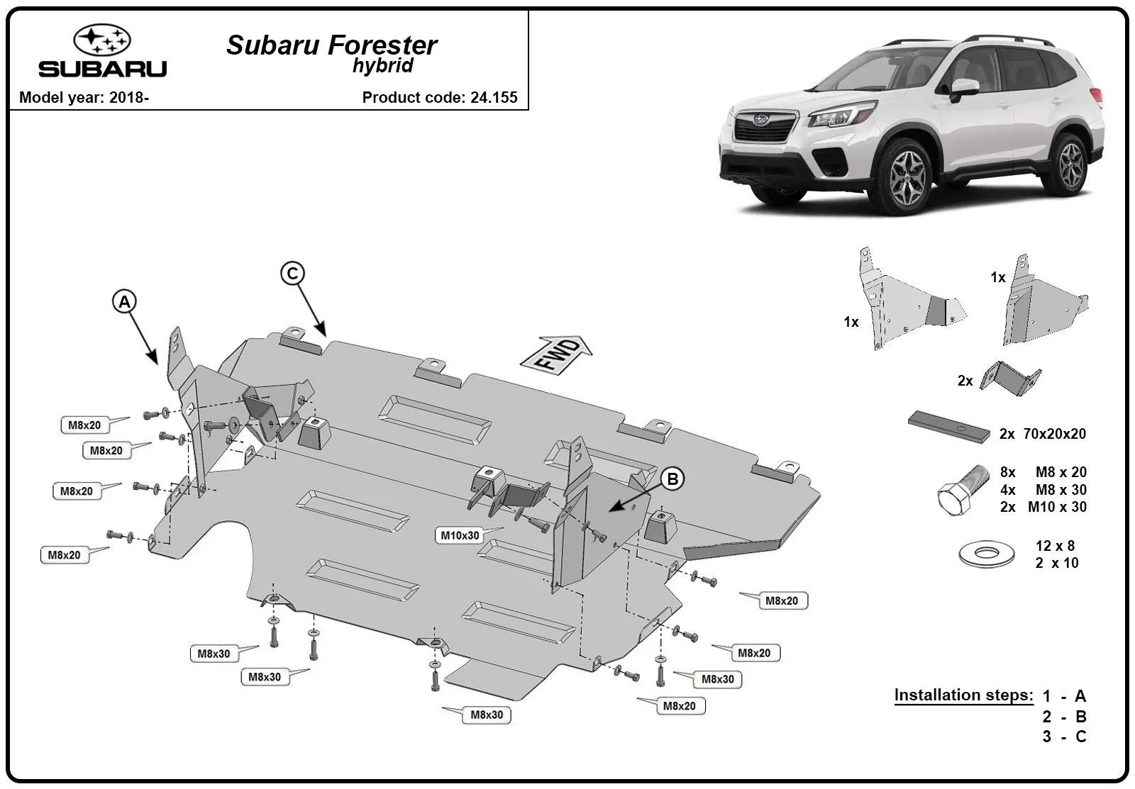 Main slider image 2