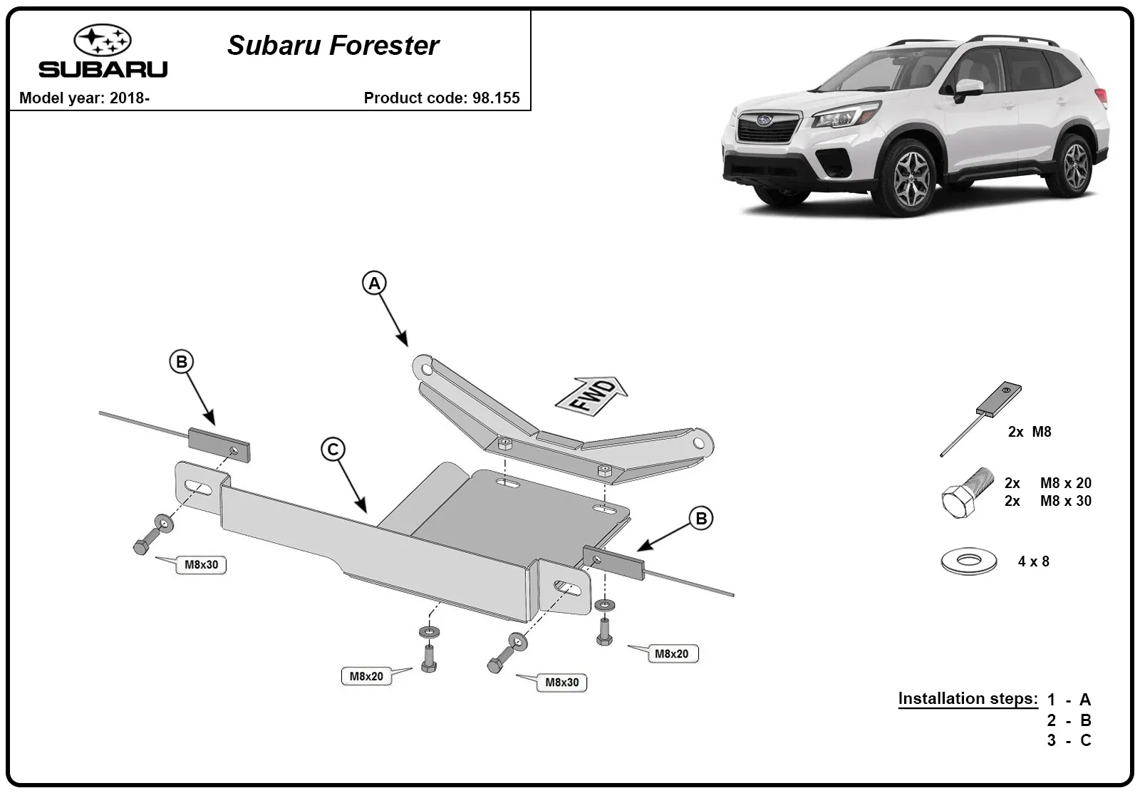 Main slider image 2
