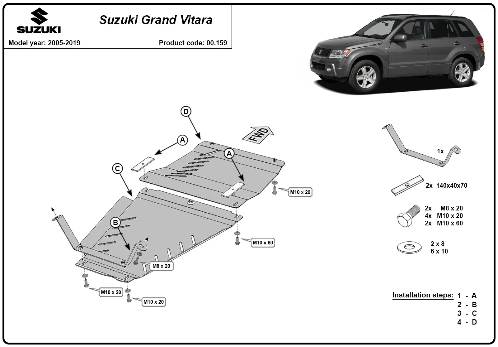 Main slider image 2