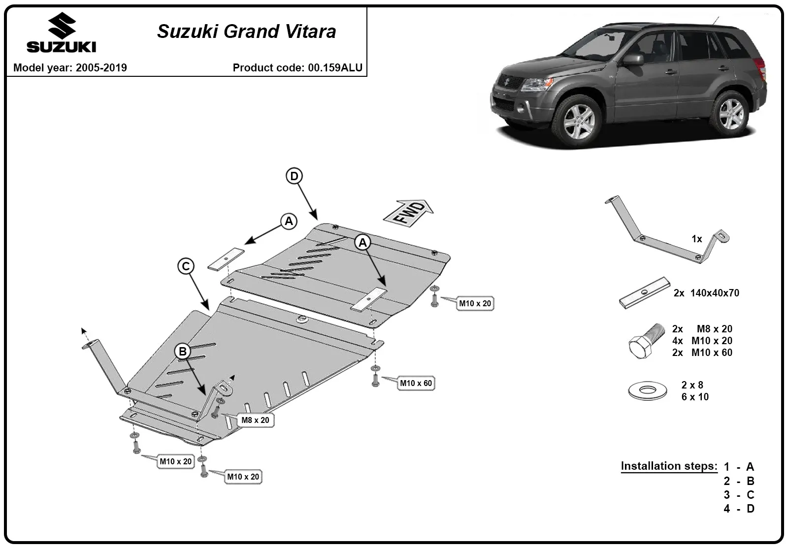 Main slider image 2
