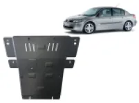 Secondary slider image 1