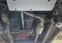 Secondary slider image1