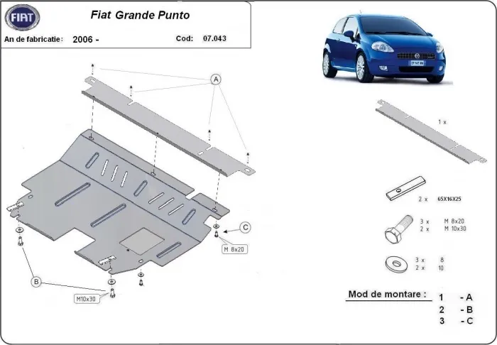 Main slider image 1