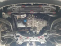 Secondary slider image1