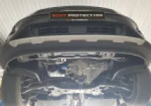 Secondary slider image2