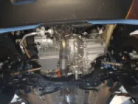 Secondary slider image4