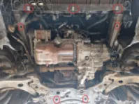 Secondary slider image1