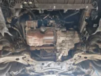 Secondary slider image2