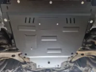 Secondary slider image3