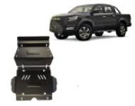 Secondary slider image 1