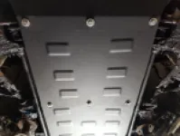 Secondary slider image6