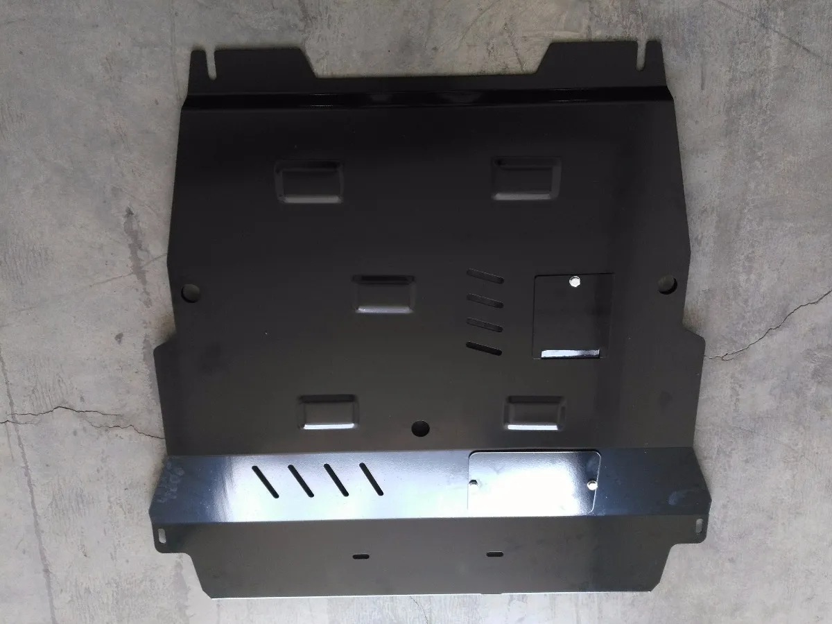 Main slider image 1