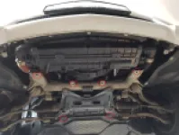 Secondary slider image3