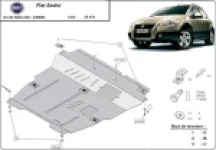 Secondary slider image2