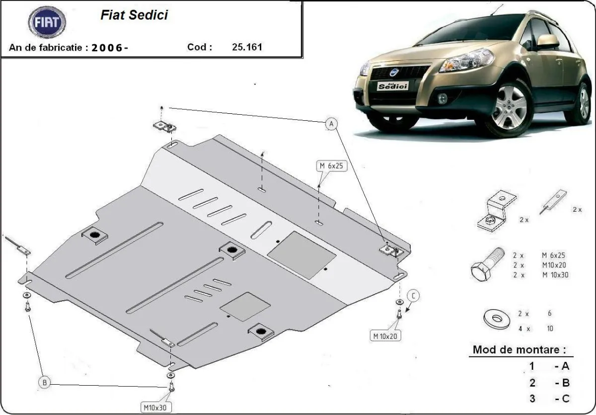 Main slider image 1
